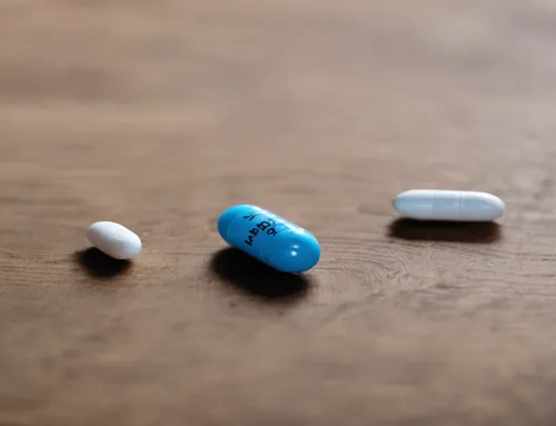 Viagra en vente libre au canada